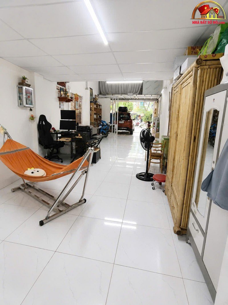 Bán nhà đất Đường Số 21 – Phường cũ Phước Long A Quận 9 – Phường mới Phước Long A – Thành phố Hồ Chí Minh diện tích 94m2 giá 7.98 tỷ