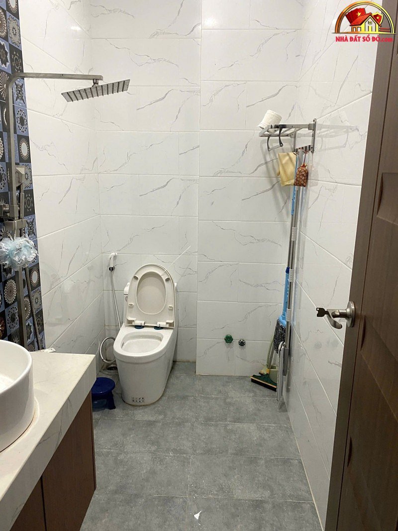 Bán nhà đất Đường Số 58 – Phường cũ Phước Long A Quận 9 – Phường mới Phước Long A – Thành phố Hồ Chí Minh 96m2 7.48 tỷ