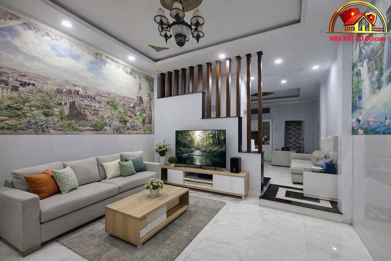 Bán nhà đất Đường lã xuân oai – Phường cũ Long Trường Quận 9 – Phường mới Long Trường – Thành phố Hồ Chí Minh diện tích 52m2 giá 5.78 tỷ