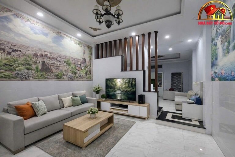 Bán nhà đất Đường lã xuân oai – Phường cũ Long Trường Quận 9 – Phường mới Long Trường – Thành phố Hồ Chí Minh diện tích 52m2 giá 5.78 tỷ