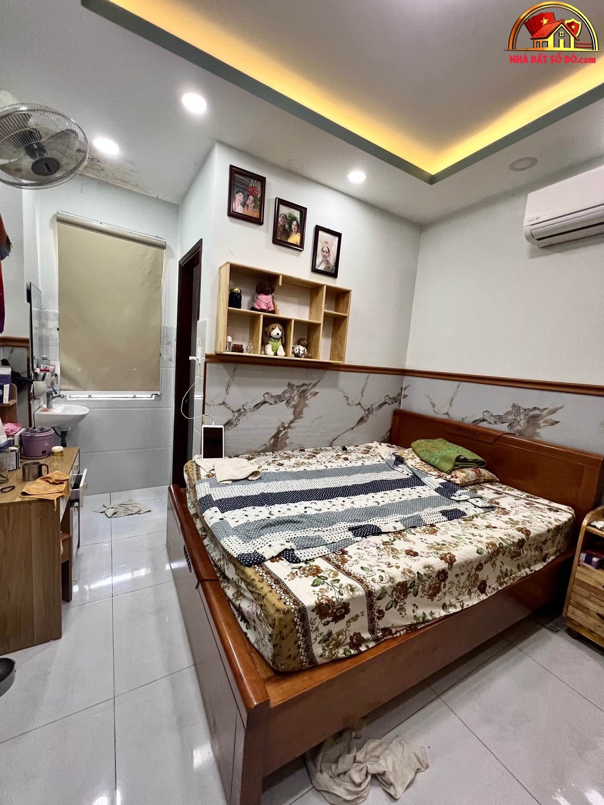 Chính chủ muốn se duyên căn góc 2mt phan đăng giản… – Bán nhà mặt phố Quận Tân Phú – TP Hồ Chí Minh giá 5 – 7 tỷ