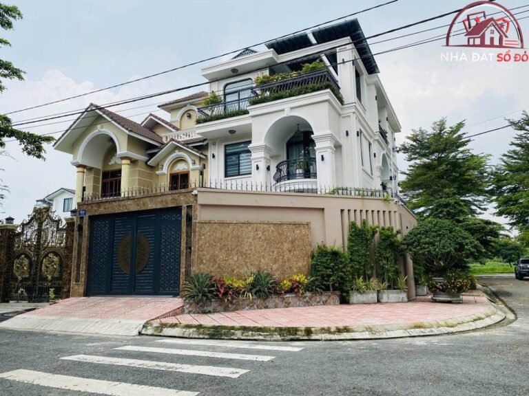 Đất mặt tiền 240m2 kdc phú lợi đường phạm thế hiển… – Bán nhà mặt phố Quận 10 – TP Hồ Chí Minh giá 15 – 20 tỷ