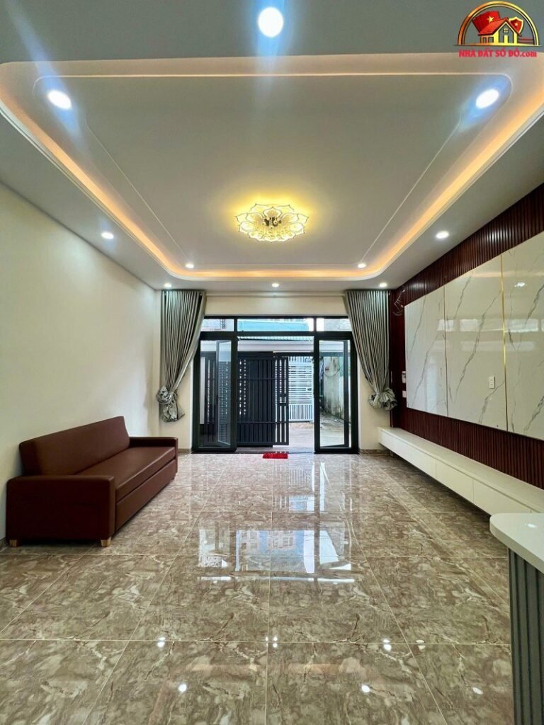 Bán nhà đất Đường số 160 – Phường cũ Tăng Nhơn Phú A Quận 9 – Phường mới Tăng Nhơn Phú A – Thành phố Hồ Chí Minh 76m2 6.75 tỷ