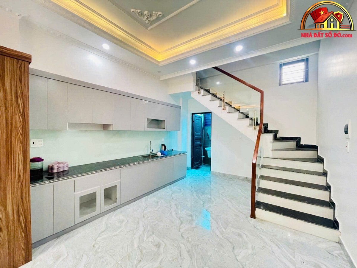Nhà đẹp chính chủ 5 tầng tân chánh hiệp Bán nhà đấ… – Bán nhà trong ngõ, hẻm Huyện An Phú – An Giang giá 5 – 7 tỷ