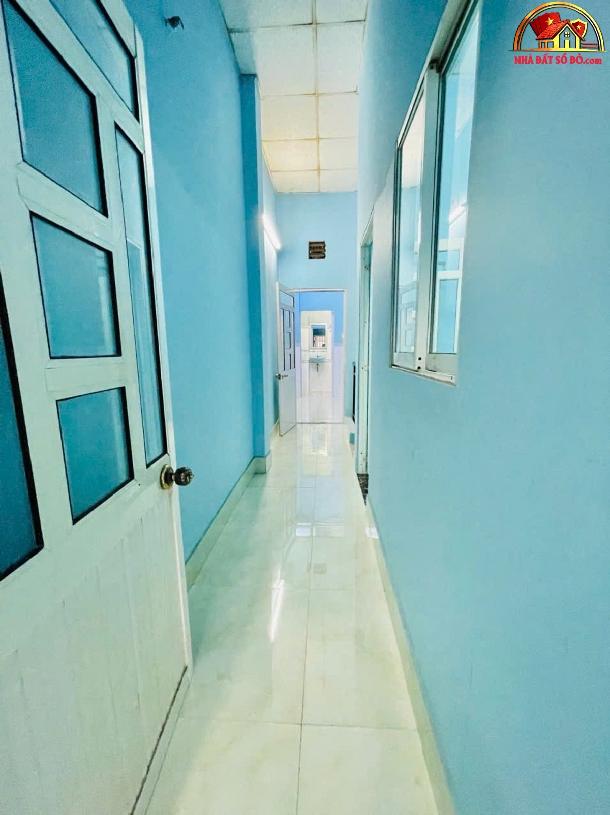 Nhà 3 phòng ngủ, phù hợp gia đình cần không gian r… – Bán nhà trong ngõ, hẻm Quận Bình Tân – TP Hồ Chí Minh giá 5 – 7 tỷ