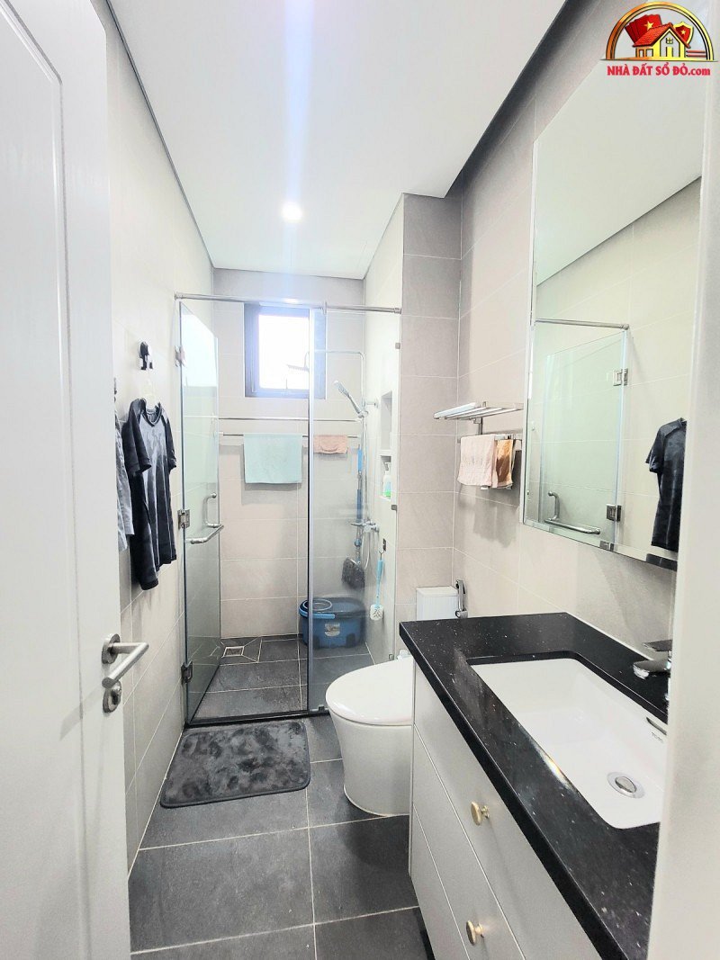 Bán nhà đất Đường Số 8 – Phường cũ Linh Trung Quận Thủ Đức – Phường mới Linh Trung – Thành phố Hồ Chí Minh diện tích 105m2 giá 10.4 tỷ