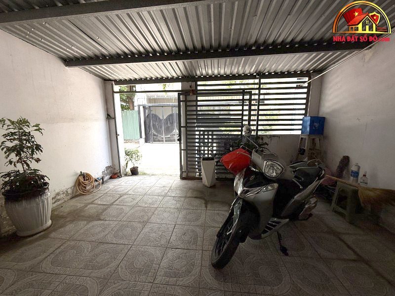 Nhà tam phú gần phạm văn đồng – Bán nhà đất … – Bán nhà trong ngõ, hẻm Quận Thủ Đức – TP Hồ Chí Minh giá 3 – 5 tỷ