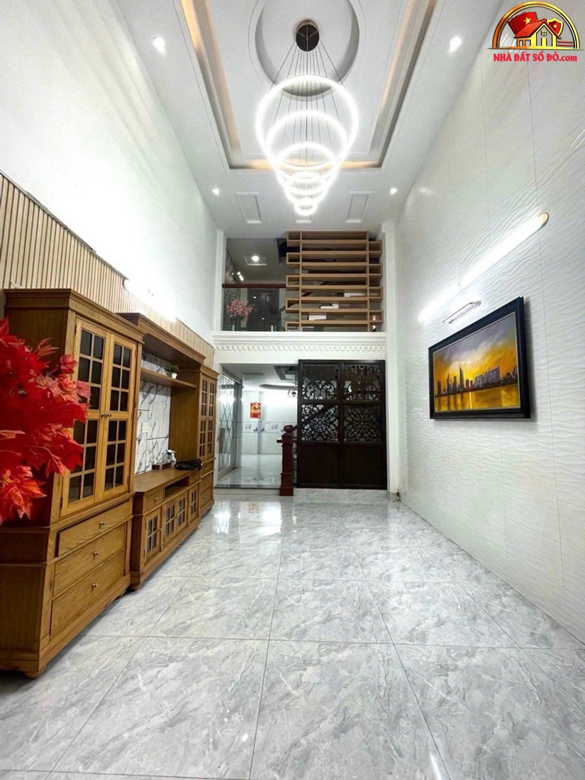 Bán nhà đất Đường Bàu Cát 9 – Phường cũ 14 Quận Tân Bình – Phường mới 14 – Thành phố Hồ Chí Minh diện tích 65m2 giá 13.2 tỷ