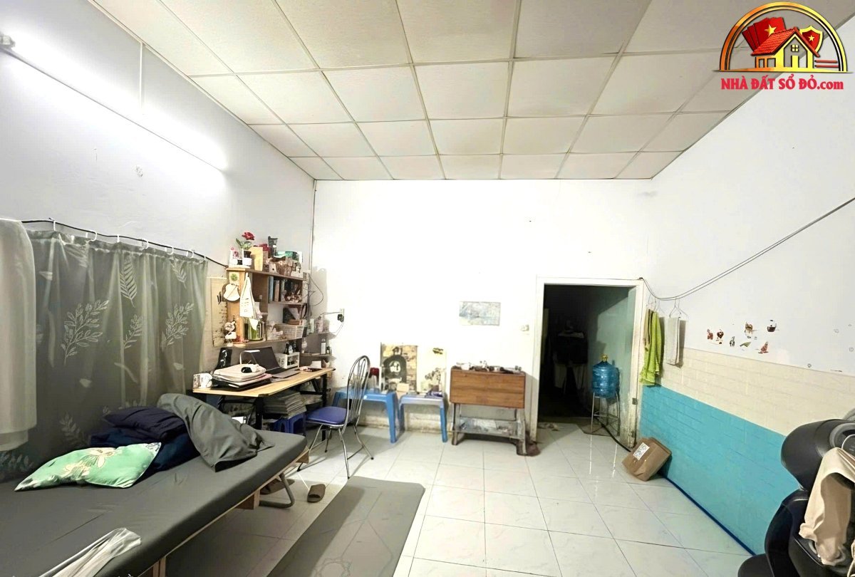 Bán nhà đất Đường Hiệp Bình – Phường cũ Hiệp… – Bán nhà trong ngõ, hẻm Huyện Bình Chánh – TP Hồ Chí Minh giá 5 – 7 tỷ