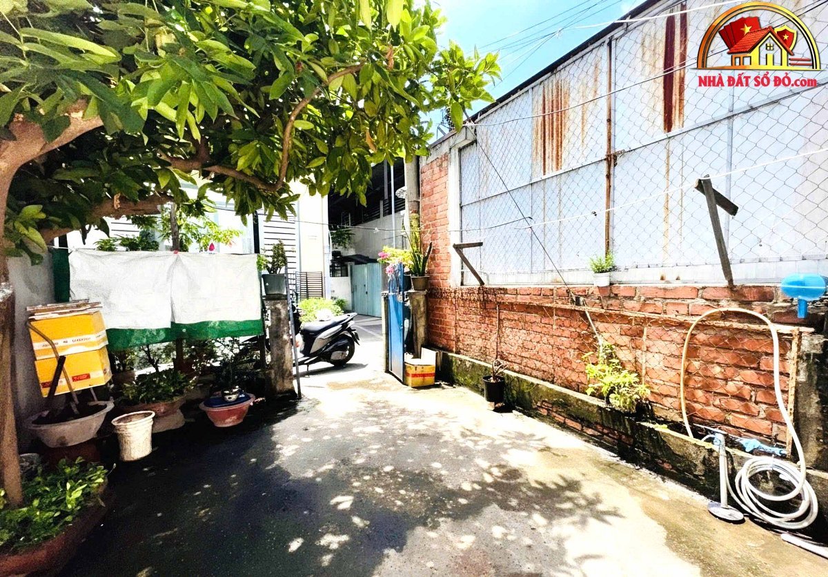 Bán nhà đất Đường Hiệp Bình – Phường cũ Hiệp… – Bán nhà trong ngõ, hẻm Huyện Bình Chánh – TP Hồ Chí Minh giá 5 – 7 tỷ