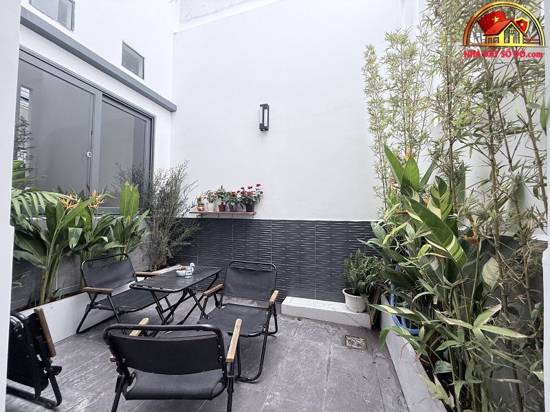 Cực hiếm nhà hiệp bình chánh 75m2 3.3 tỷ – Bán nhà đất Đường Hiệp Bình – Phường cũ Hiệp Bình Chánh – Phường mới Hiệp Bình Chánh – Thành phố Hồ Chí Minh