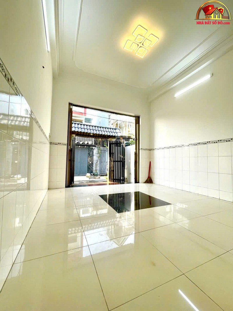 Nhà hiệp bình chánh giảm hơn 1 tỷ 70m 3pn sát chợ … – Bán nhà trong ngõ, hẻm Quận Thủ Đức – TP Hồ Chí Minh giá Dưới 3 tỷ