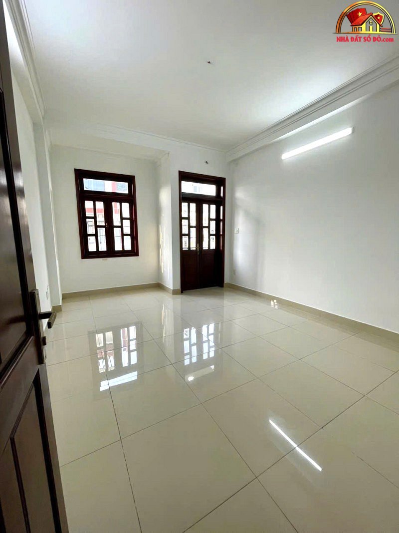 Nhà hiệp bình chánh giảm hơn 1 tỷ 70m 3pn sát chợ … – Bán nhà trong ngõ, hẻm Quận Thủ Đức – TP Hồ Chí Minh giá Dưới 3 tỷ