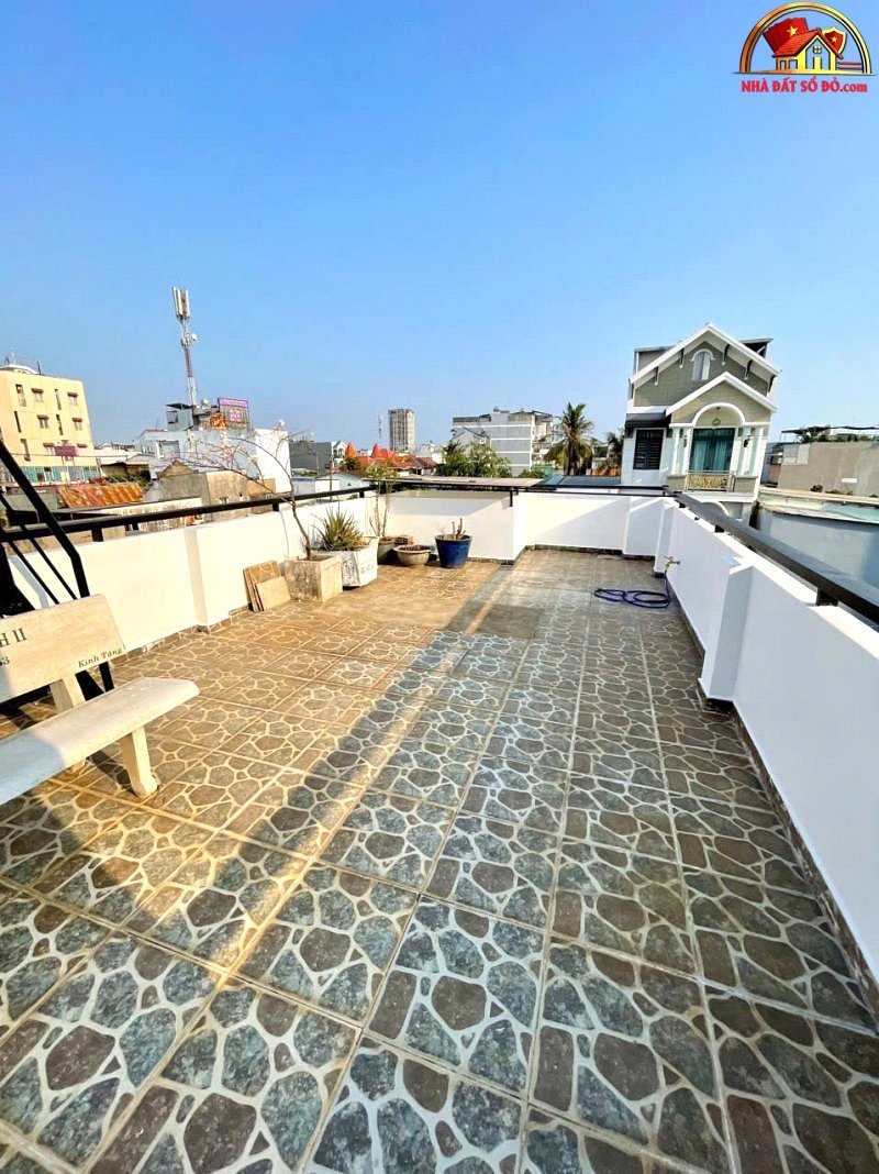 Bán nhà đất Đường Hiệp Bình – Phường cũ Hiệp… – Bán nhà trong ngõ, hẻm Quận Thủ Đức – TP Hồ Chí Minh giá 7 – 10 tỷ