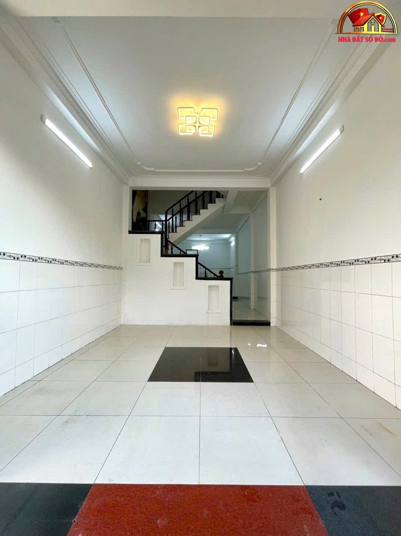 Nhà hiệp bình chánh giảm hơn 1 tỷ 70m 3pn sát chợ hiệp bình giá chỉ 8.3 tỷ – Bán nhà đất Đường Hiệp Bình – Phường cũ Hiệp Bình Chánh – Huyện Thủ Đức – Phường mới Hiệp Bình Chánh – Thành phố Hồ Chí Minh