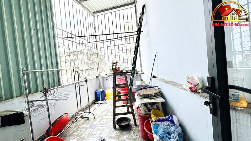 Quá hiếm nhà 68m linh xuân 3 tầng btct hẻm xe hơi thông 4pn chỉ 3.7 tỷ Bán nhà đất Đường Số 5 – Phường cũ Linh Xuân Quận Thủ Đức – Phường mới Linh Xuân – Thành phố Hồ Chí Minh