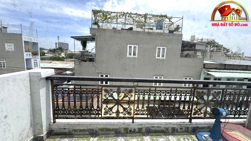 Quá hiếm nhà 68m linh xuân 3 tầng btct hẻm xe hơi thông 4pn chỉ 3.7 tỷ Bán nhà đất Đường Số 5 – Phường cũ Linh Xuân Quận Thủ Đức – Phường mới Linh Xuân – Thành phố Hồ Chí Minh