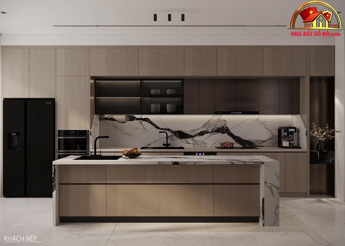 Bán nhà mặt tiền đường Bàu Cát – Phường cũ 11 Quận Tân Bình – Phường mới Bảy Hiền – Thành phố Hồ Chí Minh 73m2 13.5 tỷ