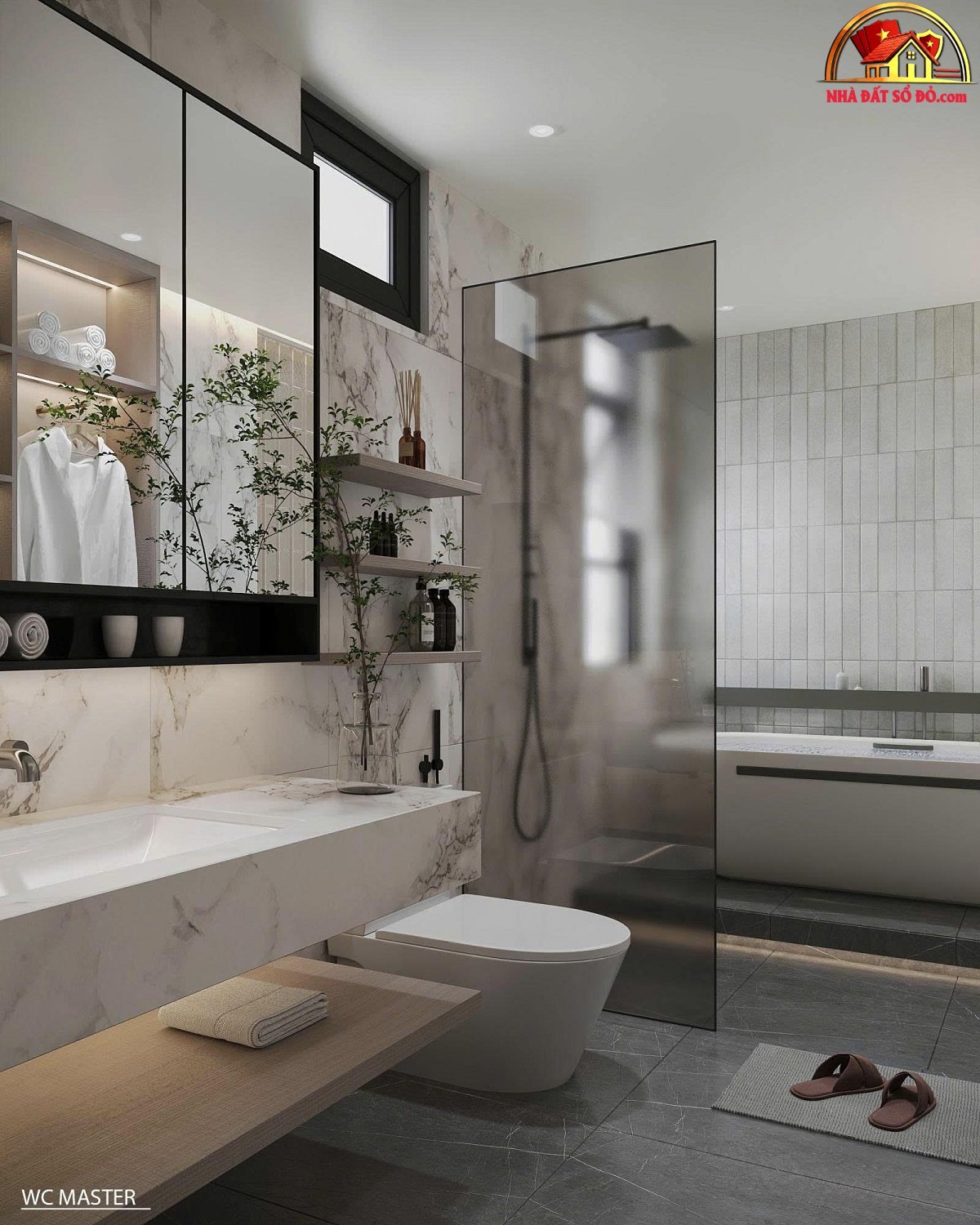 Bán nhà mặt tiền đường Bàu Cát – Phường cũ 11 Quận Tân Bình – Phường mới Bảy Hiền – Thành phố Hồ Chí Minh 73m2 13.5 tỷ