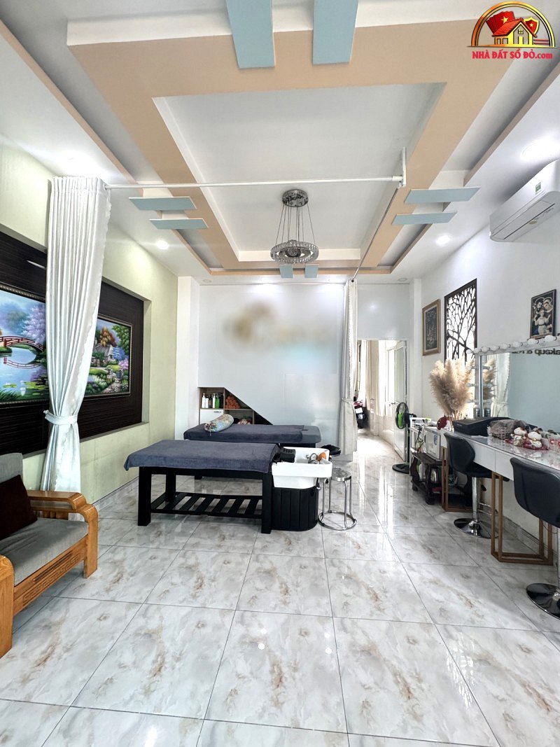 Bán nhà đất Đường 11 – Phường cũ Trường Thọ Quận Thủ Đức – Phường mới Trường Thọ – Thành phố Hồ Chí Minh 131m2 13 tỷ