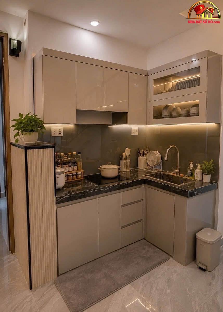 Bán nhà đất Đường Hồng Lạc – Phường cũ 10 Quận Tân Bình – Phường mới Tân Hòa – Thành phố Hồ Chí Minh 40m2 8.5 tỷ
