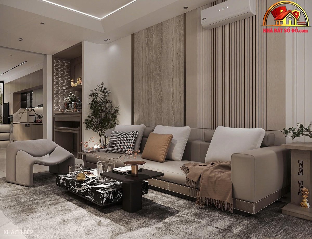 Bán nhà mặt tiền Năm Châu – Phường cũ 11 Quận Tân Bình – Phường mới Bảy Hiền – Thành phố Hồ Chí Minh 90m2 12 tỷ