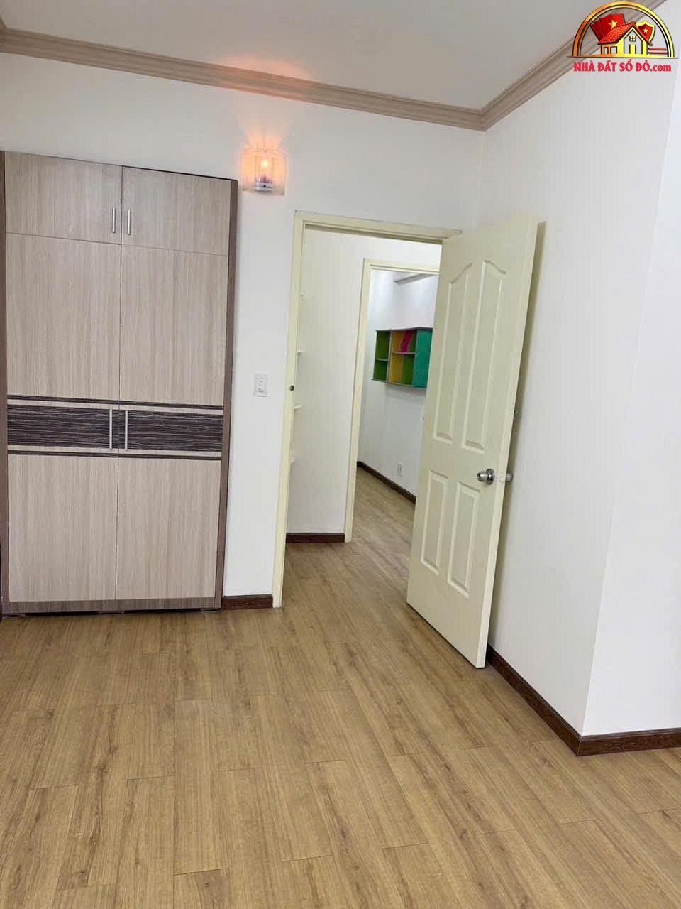 Bán nhà mặt tiền Phạm Phú Thứ – Phường cũ 11 Quận Tân Bình – Phường mới Bảy Hiền – Thành phố Hồ Chí Minh diện tích 33m2 giá 6.6 tỷ