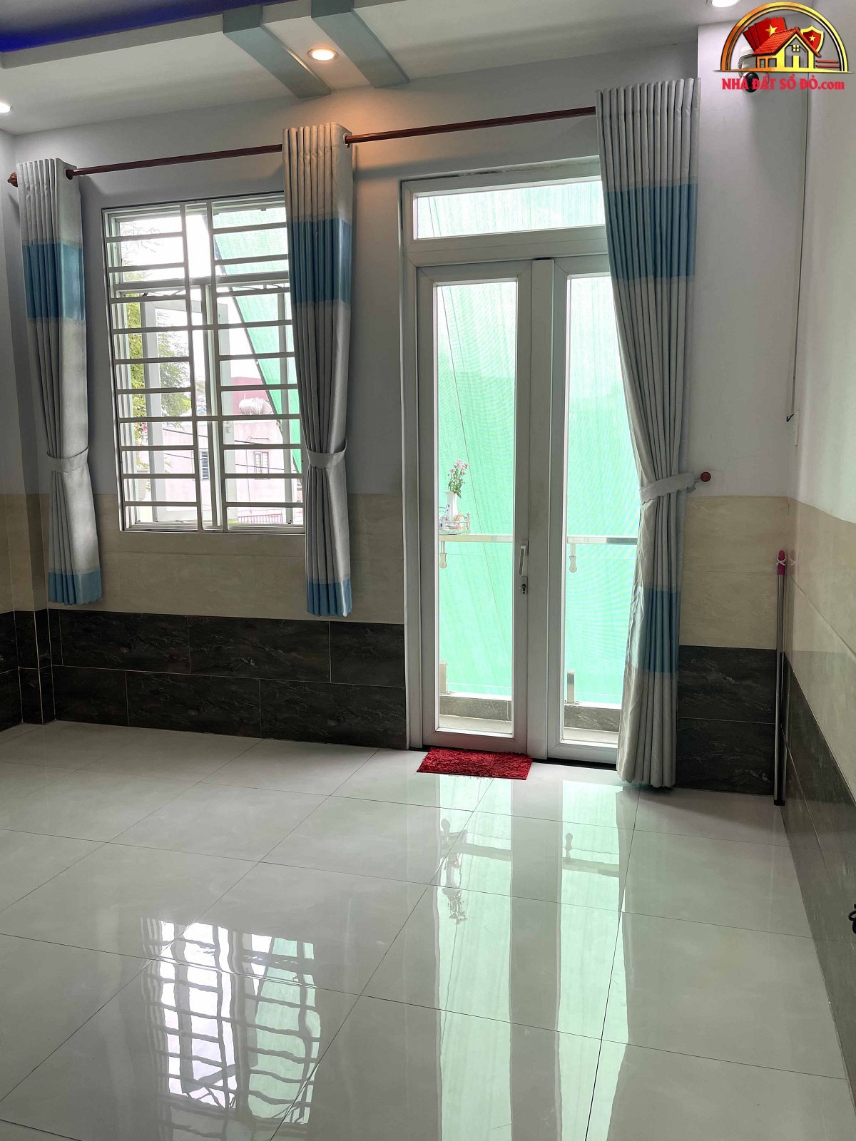 Bán nhà đất Đường Số 11 – Phường cũ Linh Xuân Quận Thủ Đức – Phường mới Linh Xuân – Thành phố Hồ Chí Minh 70m2 5.5 tỷ
