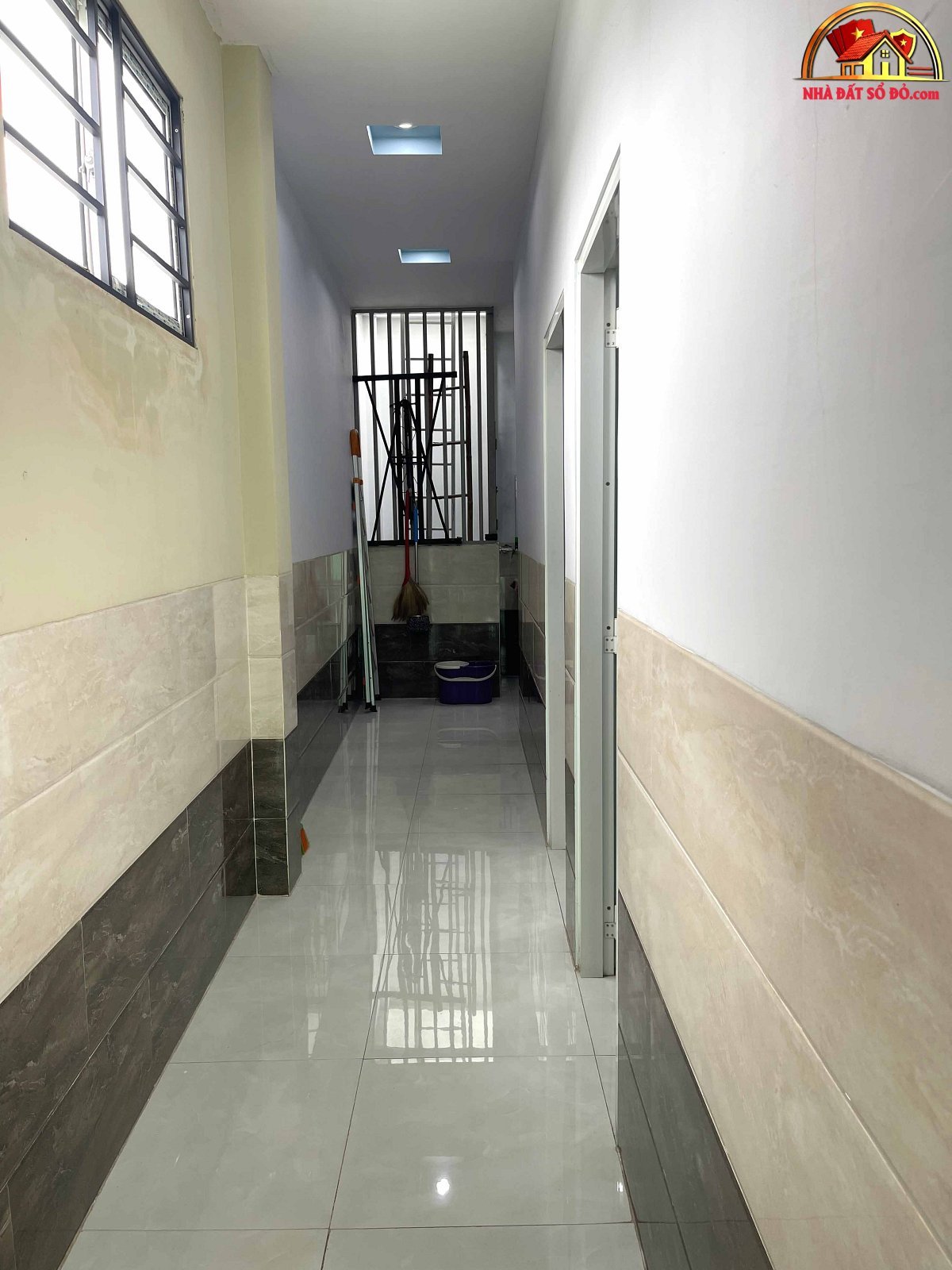 Bán nhà đất Đường Số 11 – Phường cũ Linh Xuân Quận Thủ Đức – Phường mới Linh Xuân – Thành phố Hồ Chí Minh 70m2 5.5 tỷ