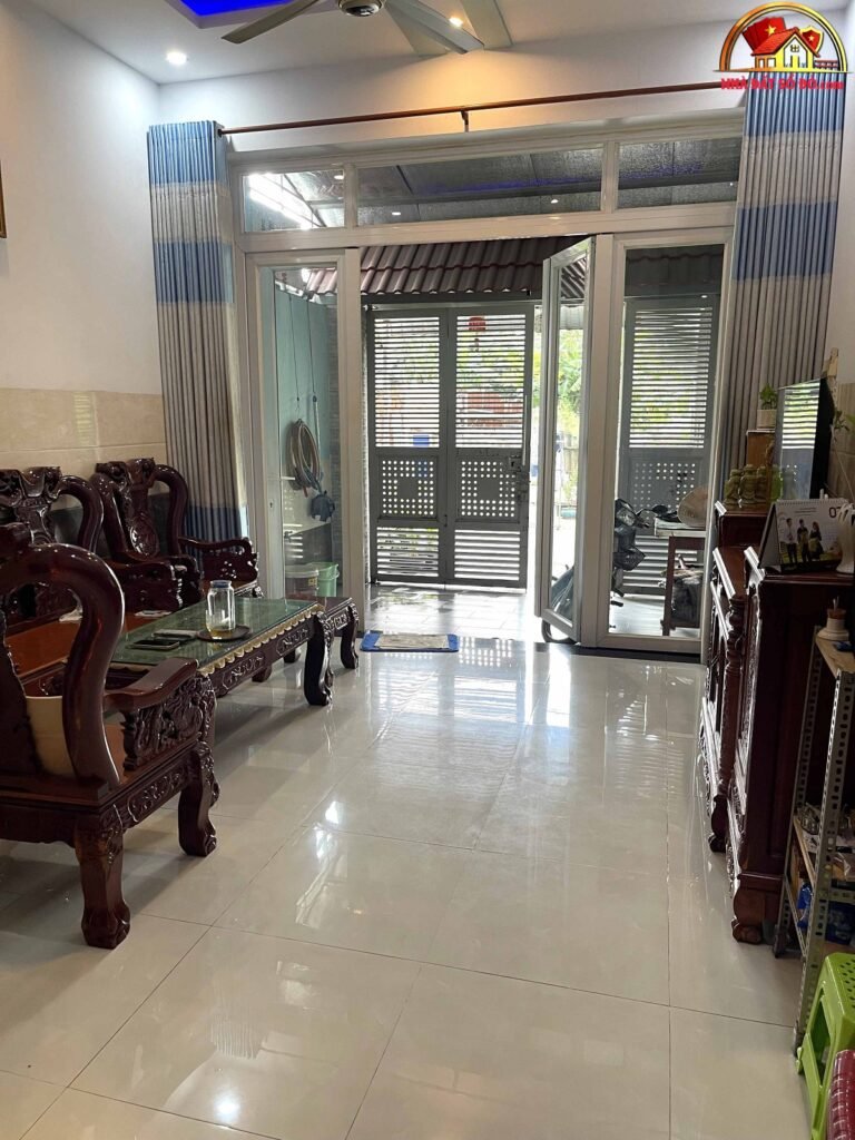 Bán nhà đất Đường Số 11 – Phường cũ Linh Xuân Quận Thủ Đức – Phường mới Linh Xuân – Thành phố Hồ Chí Minh 70m2 5.5 tỷ