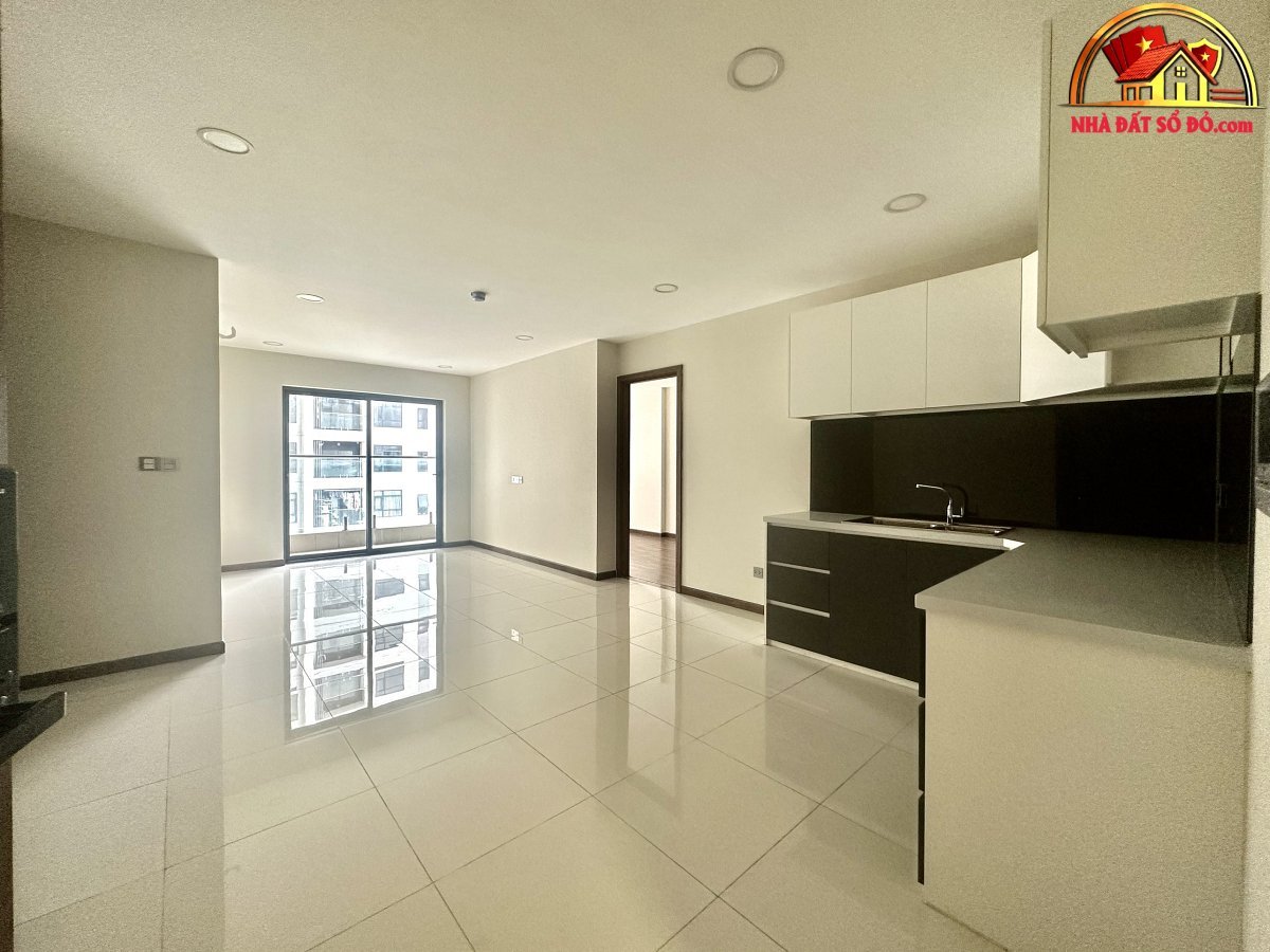 Bán nhanh căn hộ 1Pn diện tích 55m2 giá 3.9 tỷ – Bán nhà đất Đường Nguyễn Văn Linh – Phường cũ Tân Phong Quận 7 – Phường mới Tân Phong – Thành phố Hồ Chí Minh