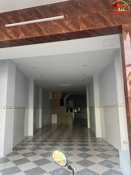 Bán nhà đất Đường Lê Hồng Phong – Phường cũ 2 – Quận 10 – Phường mới 2 – Thành phố Hồ Chí Minh 92m2 29.5 tỷ