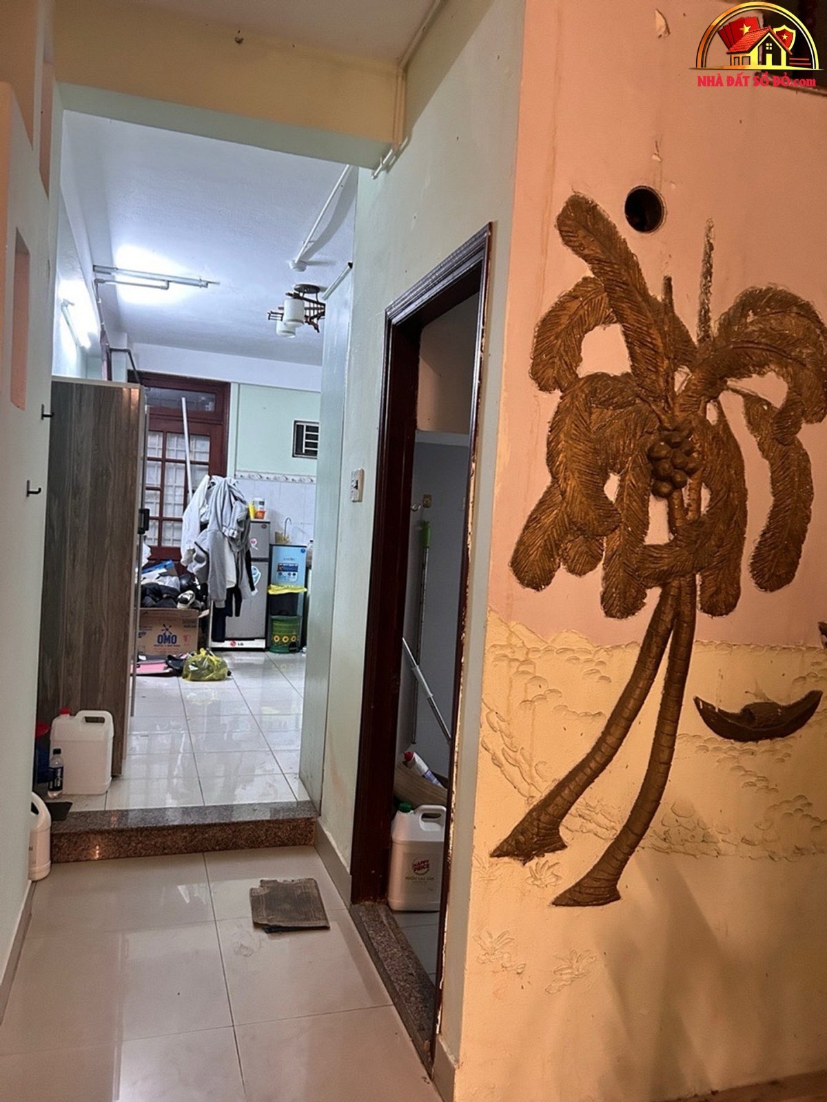 Bán nhà mặt tiền An Thượng 20 – Phường cũ Mỹ An Quận Ngũ Hành Sơn – Phường mới Mỹ An – Thành phố Đà Nẵng 84m2 14.5 tỷ