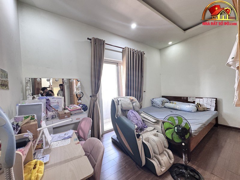 Bán nhà đất Đường Tân Hòa 2 – Phường cũ Hiệp Phú Quận 9 – Phường mới Hiệp Phú – Thành phố Hồ Chí Minh diện tích 51m2 giá 5.68 tỷ