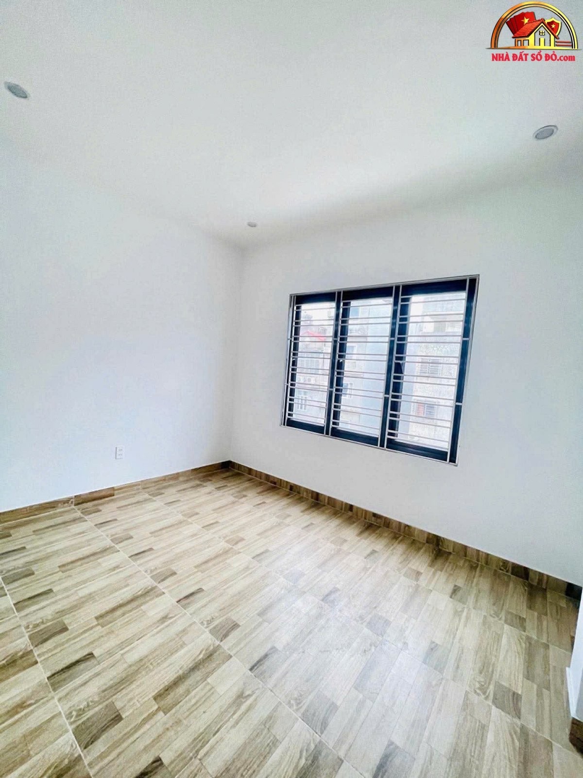 Nhà đẹp chính chủ 5 tầng tân chánh hiệp Bán nhà đấ… – Bán nhà trong ngõ, hẻm Huyện An Phú – An Giang giá 5 – 7 tỷ