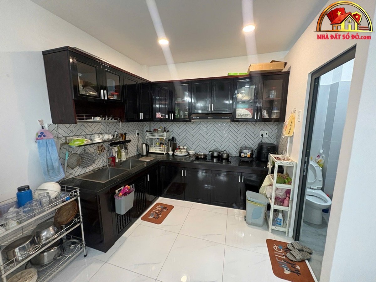Bán nhà đường Lê Đình Thám – Phường cũ Tân Sơn Nhì Quận Tân Phú – Phường mới Tân Sơn Nhì – Thành phố Hồ Chí Minh 45m2 7.3 tỷ