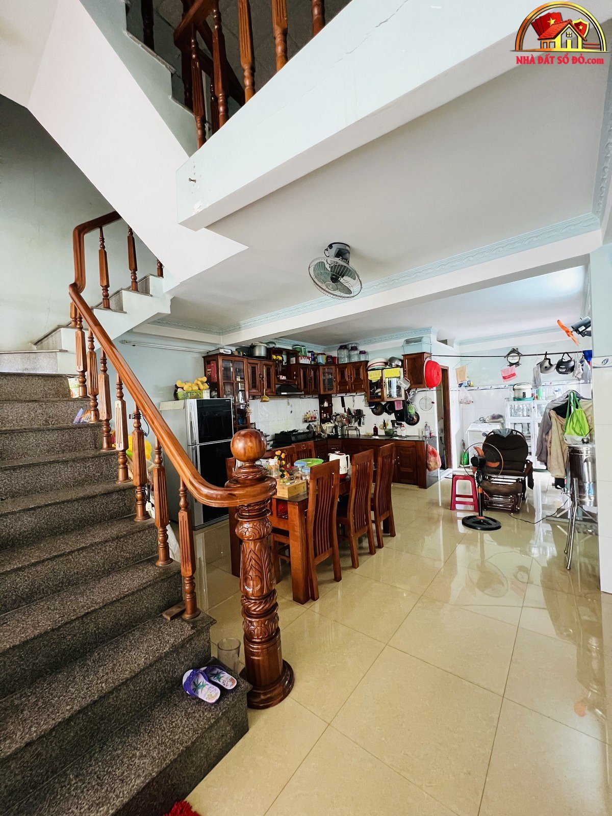 Nhà 2 tầng Thái Thị Bôi – Phường cũ Thanh Khê Đông Quận Thanh Khê – Phường mới Thanh Khê Đông – Thành phố Đà Nẵng 89m2 – 6.3 tỷ