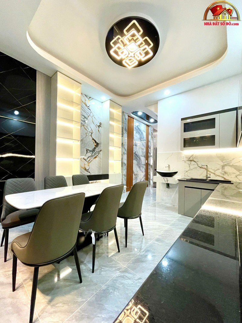 Bán nhà đất Đường 385 – Phường cũ Tăng Nhơn Phú A Quận 9 – Phường mới Tăng Nhơn Phú A – Thành phố Hồ Chí Minh diện tích 52m2 giá 7.9 tỷ