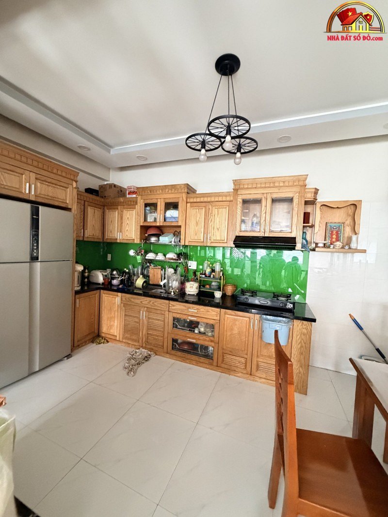 Bán nhà đất Đường nguyễn tư nghiêm – Phường cũ Bình Trưng Tây Quận 2 – Phường mới Bình Trưng Tây – Thành phố Hồ Chí Minh 112m2 15.45 tỷ