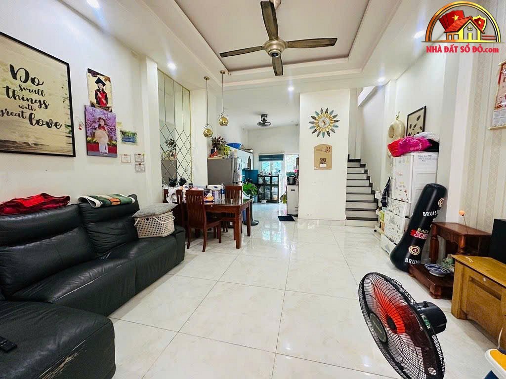 Bán nhà đất Đường Tân Hòa – Phường cũ Thủ Đứ… – Bán nhà trong ngõ, hẻm Quận Thủ Đức – TP Hồ Chí Minh giá 5 – 7 tỷ