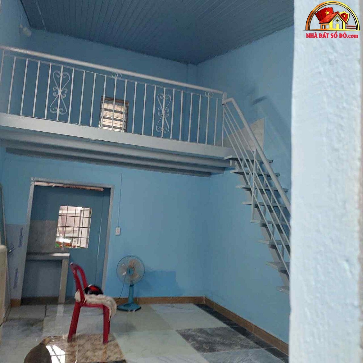 Bán nhà đất Đường Hà Đặc – Phường cũ Trung Mỹ Tây Quận 12 – Phường mới Trung Mỹ Tây – Thành phố Hồ Chí Minh diện tích 173m2 giá 10.7 tỷ