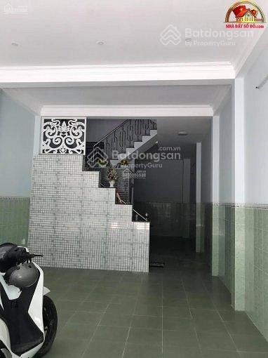 Bán nhà đất Đường Khuông Việt – Phường cũ Phú Trung Quận Tân Phú – Phường mới Phú Trung – Thành phố Hồ Chí Minh 90m2 14.8 tỷ