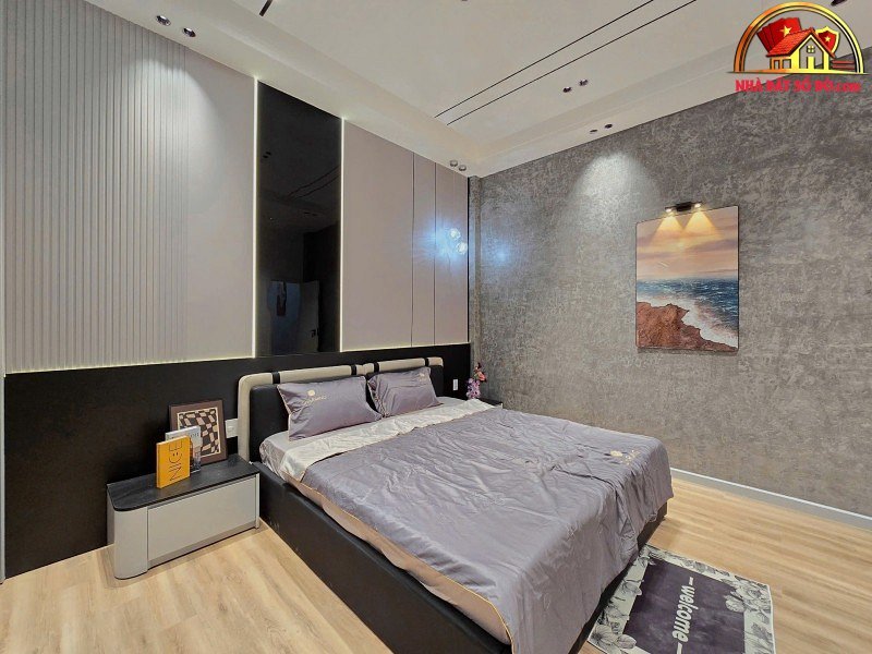 Mt châu thượng văn, gần chợ hòa cường, 66m2, 8.65 … – Bán nhà mặt phố Huyện Tây Sơn – Bình Định giá 7 – 10 tỷ