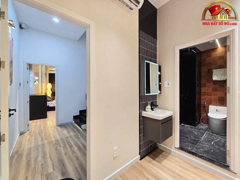 Mt châu thượng văn, gần chợ hòa cường, 66m2, 8.65 … – Bán nhà mặt phố Huyện Tây Sơn – Bình Định giá 7 – 10 tỷ