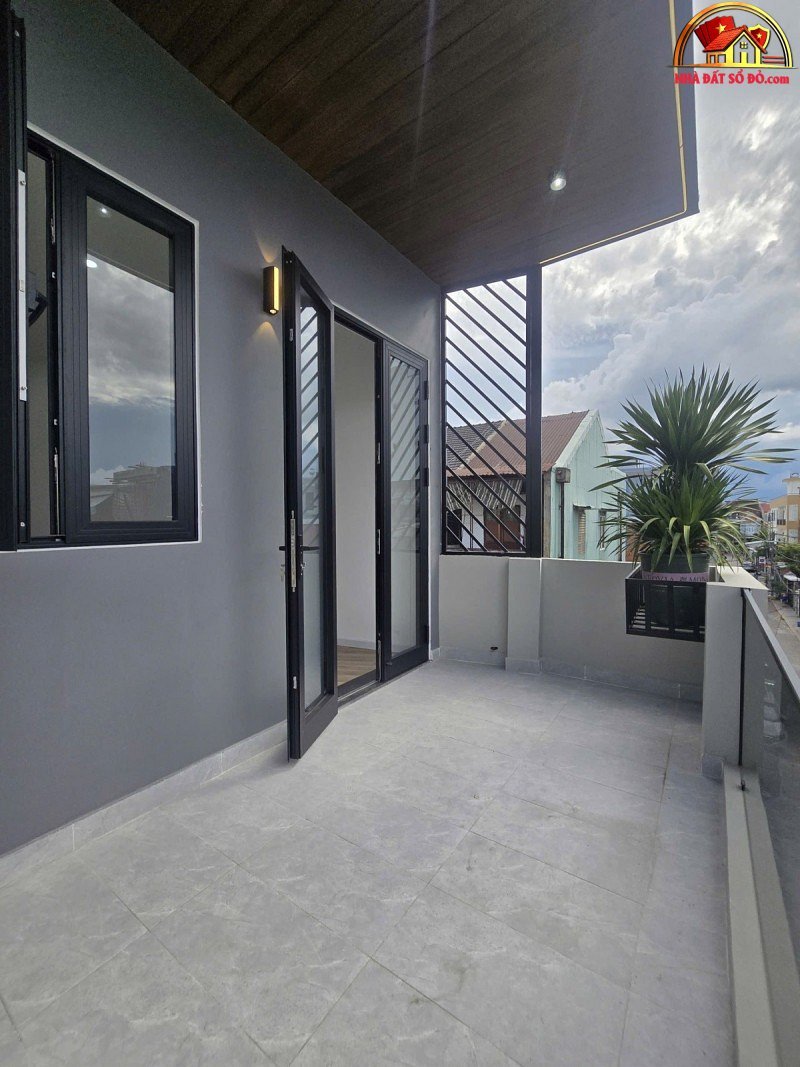 Mt châu thượng văn, gần chợ hòa cường, 66m2, 8.65 … – Bán nhà mặt phố Huyện Tây Sơn – Bình Định giá 7 – 10 tỷ