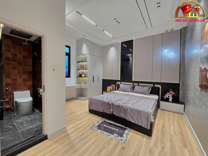 Mt châu thượng văn, gần chợ hòa cường, 66m2, 8.65 … – Bán nhà mặt phố Huyện Tây Sơn – Bình Định giá 7 – 10 tỷ