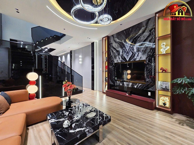 Mt châu thượng văn, gần chợ hòa cường, 66m2, 8.65 tỷ – Bán nhà đất Đường Châu Thượng Văn – Phường cũ Hòa Cường Bắc – Phường mới Hòa Cường – Thành phố Đà Nẵng
