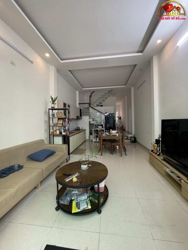 Mặt tiền hải châu, cao xuân dục,60m2, 7.5 tỷ &#821… – Bán nhà mặt phố Quận Hải Châu – Đà Nẵng giá 7 – 10 tỷ