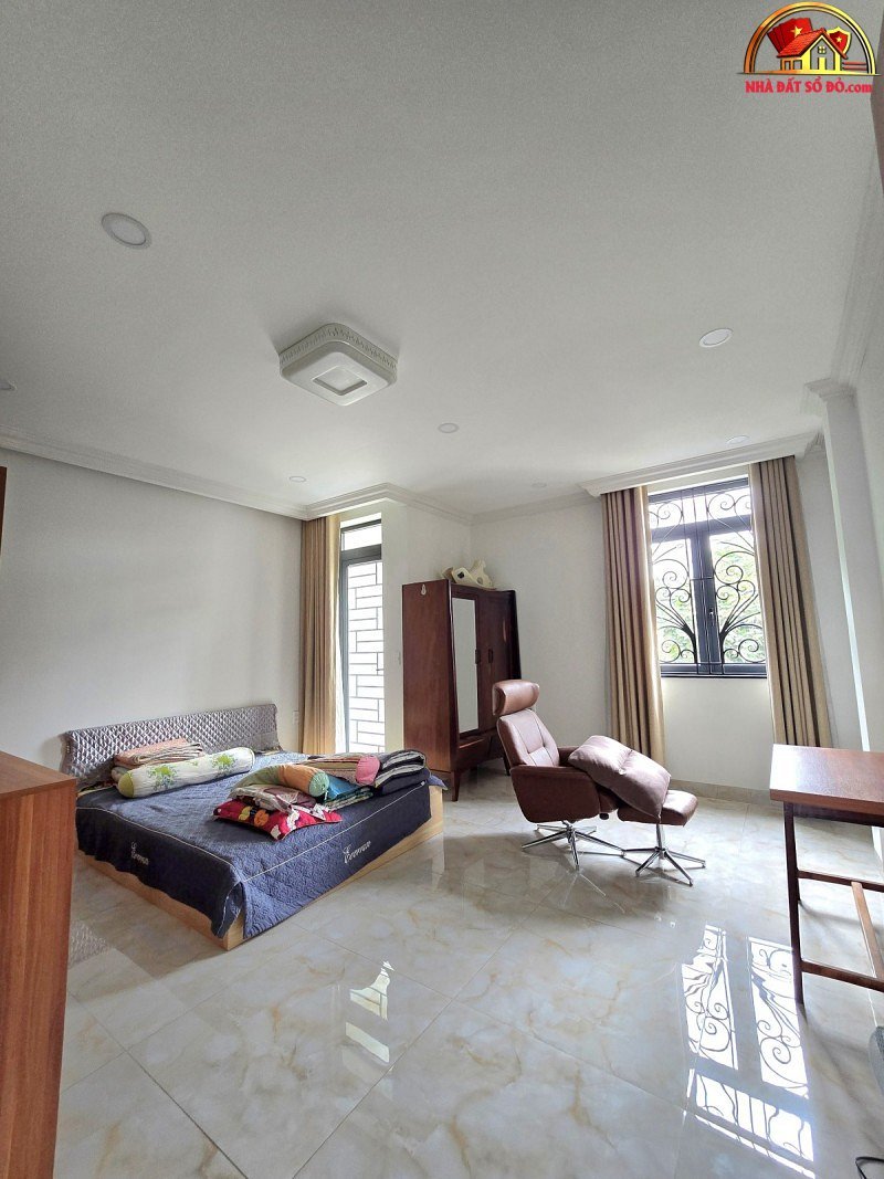 Bán nhà đất Đường Số 7 – Phường cũ Tam Bình Quận Thủ Đức – Phường mới Tam Bình – Thành phố Hồ Chí Minh diện tích 52m2 giá 7.48 tỷ