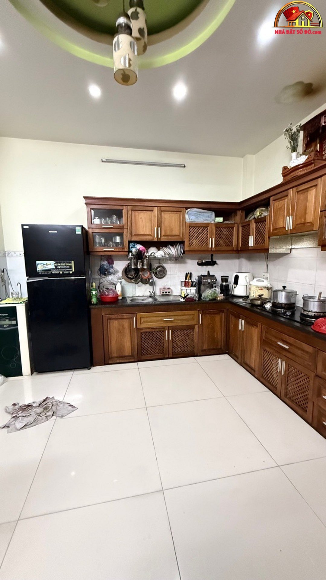 Nhà đẹp khu dân trí cao hẻm xe hơi Nguyễn Hữu Tiến… – Bán nhà trong ngõ, hẻm Quận Tân Phú – TP Hồ Chí Minh giá 7 – 10 tỷ